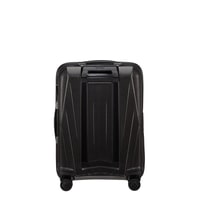 Samsonite Major Lite Kabin Boy Valiz