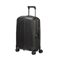 Samsonite Major Lite Kabin Boy Valiz