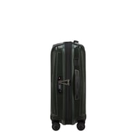 Samsonite Major Lite Kabin Boy Valiz