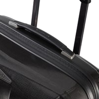 Samsonite Major Lite Kabin Boy Valiz