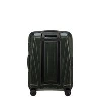 Samsonite Major Lite Kabin Boy Valiz