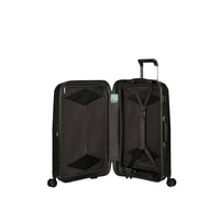 Samsonite Major-Lite Orta Boy Valiz