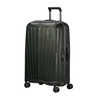 Samsonite Major-Lite Orta Boy Valiz
