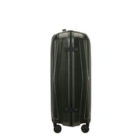 Samsonite Major-Lite Orta Boy Valiz