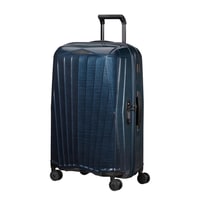 Samsonite Major-Lite Orta Boy Valiz