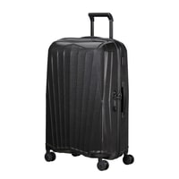 Samsonite Major-Lite Orta Boy Valiz