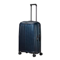 Samsonite Major-Lite Orta Boy Valiz