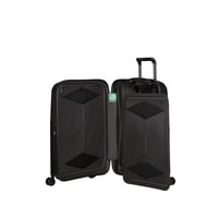 Samsonite Major-Lite Orta Boy Valiz