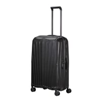 Samsonite Major-Lite Orta Boy Valiz