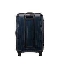 Samsonite Major-Lite Orta Boy Valiz