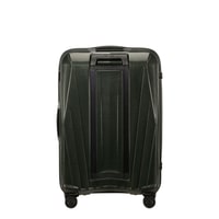 Samsonite Major-Lite Orta Boy Valiz