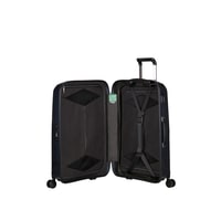 Samsonite Major-Lite Orta Boy Valiz