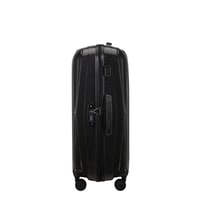 Samsonite Major-Lite Orta Boy Valiz