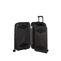Samsonite Major-Lite Orta Boy Valiz