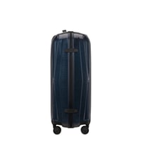 Samsonite Major-Lite Orta Boy Valiz