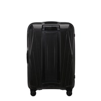 Samsonite Major-Lite Orta Boy Valiz