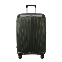 Samsonite Major-Lite Orta Boy Valiz