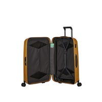 Samsonite Major-Lite Orta Boy Valiz