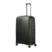 Samsonite Major-Lite-Spinner Büyük Boy Valiz