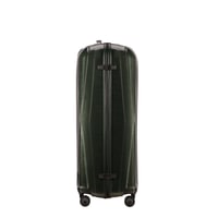 Samsonite Major-Lite-Spinner Büyük Boy Valiz
