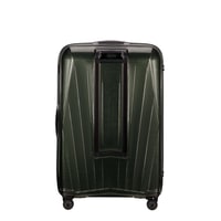 Samsonite Major-Lite-Spinner Büyük Boy Valiz