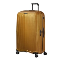 Samsonite Major-Lite-Spinner Büyük Boy Valiz