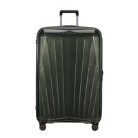 Samsonite Major-Lite-Spinner Büyük Boy Valiz