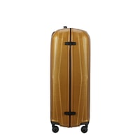 Samsonite Major-Lite-Spinner Büyük Boy Valiz