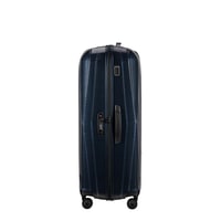 Samsonite Major-Lite-Spinner Büyük Boy Valiz