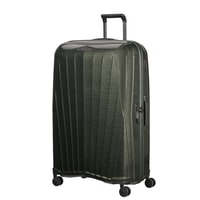 Samsonite Major-Lite-Spinner Büyük Boy Valiz