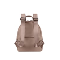 Samsonite Move 5.0 Sırt Çantası