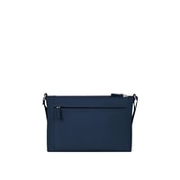 Samsonite Move 5.0 Omuz Çantası