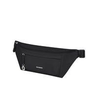 Samsonite Move 5.0 Bel Çantası
