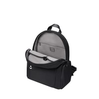 Samsonite Move 5.0 Sırt Çantası