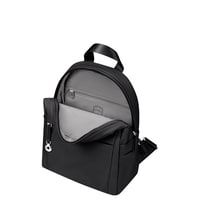 Samsonite Move 5.0 Sırt Çantası