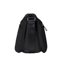 Samsonite Move 5.0 Omuz Çantası