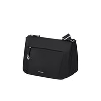 Samsonite Move 5.0 Omuz Çantası