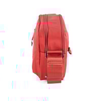 Samsonite Move 5.0 Omuz Çantası 