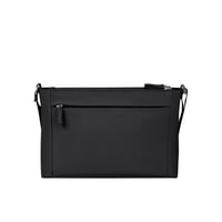 Samsonite Move 5.0 Omuz Çantası