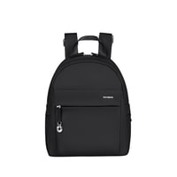 Samsonite Move 5.0 Sırt Çantası