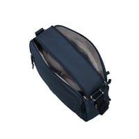 Samsonite Move 5.0 Omuz Çantası