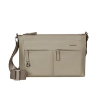 Samsonite Move 5.0 Omuz Çantası