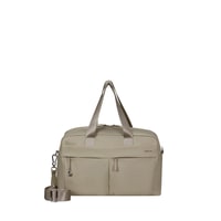 Samsonite Move 5.0 Seyahat / Spor Çantası