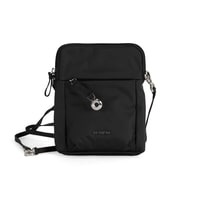 Samsonite Move 5.0 Omuz Çantası