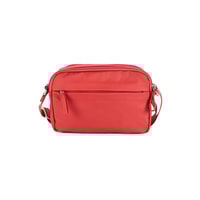 Samsonite Move 5.0 Omuz Çantası 