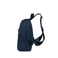 Samsonite Move 5.0 Sırt Çantası