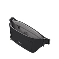 Samsonite Move 5.0 Bel Çantası