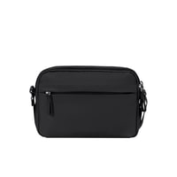 Samsonite Move 5.0 Omuz Çantası 