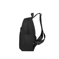 Samsonite Move 5.0 Sırt Çantası