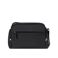 Samsonite Move 5.0 Omuz Çantası